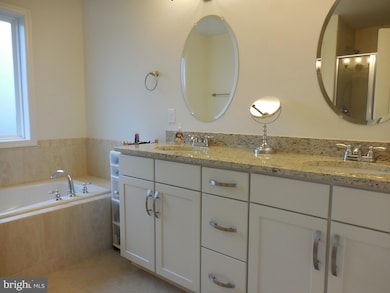 2468 Cornwall Rd, Chambersburg, PA 17202 - photo 2