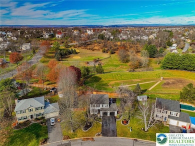 1965 Jenkins Dr, Easton, PA 18040 - photo 5