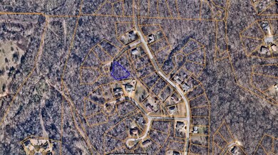 Lot 37 Block 3 Hartlepool Ln, Bella Vista, AR 72715 - photo 3