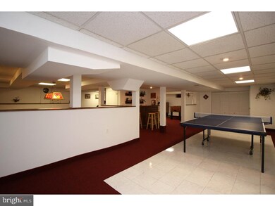 unlisted-address, Cherry Hill, NJ 08002 - photo 3