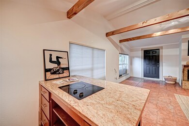 1612 W Alabama St unit B, Houston, TX 77006 - photo 6