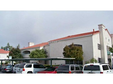 Property Photo.
