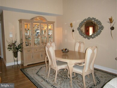 31 Grandview Dr, Warminster, PA 18974 - photo 6