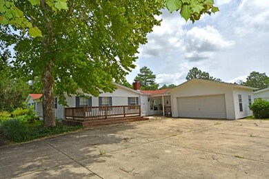 6041 Bluebird Ln 02