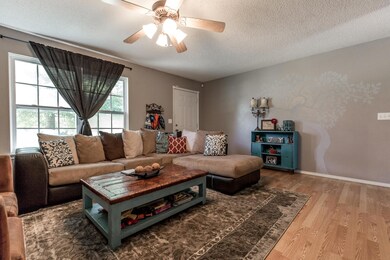 RE_1103 Parkview-7