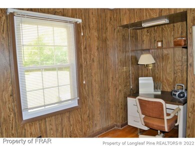 1434 Berkshire Rd, Fayetteville, NC 28304 - photo 5