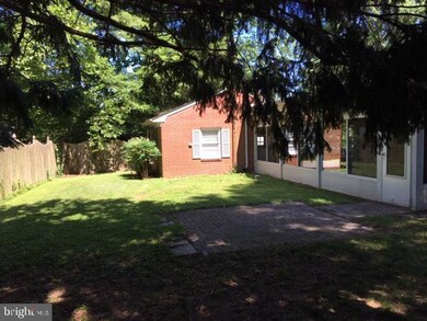 125 Old Wharf Ln, Queenstown, MD 21658 - photo 6