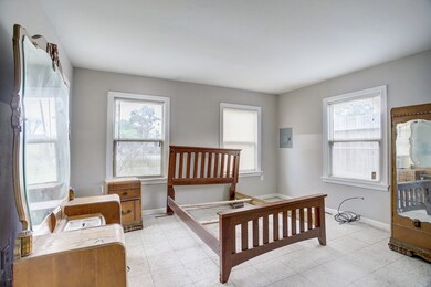 6010 Cruse Rd, Houston, TX 77016 - photo 6