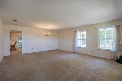 3520 Thomas Rd, Albany, GA 31705 - photo 3