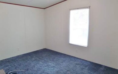 2332 SW Howell St, Lake City, FL 32024 - photo 6