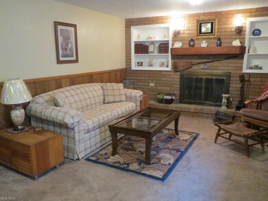 29524 Meadow St, Wickliffe, OH 44092 - photo 7