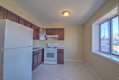 006_UNIT A KITCHEN