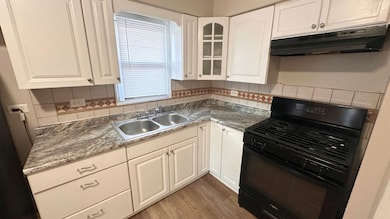 3416 W 124th St, Alsip, IL 60803 - photo 5