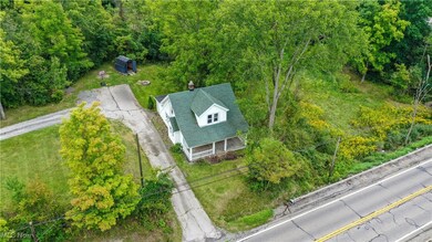 420 N Chillicothe Rd, Aurora, OH 44202 - photo 2