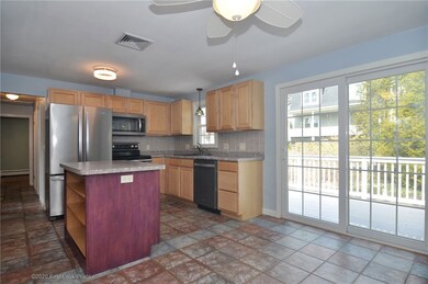 2 Lucille Dr, Greenville, RI 02828 - photo 5