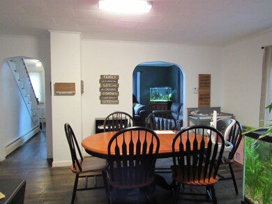 171 Jolbert St, Berlin, NH 03570 - photo 3