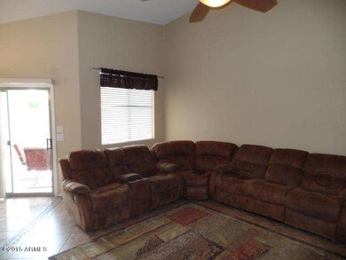 Family Room 2
