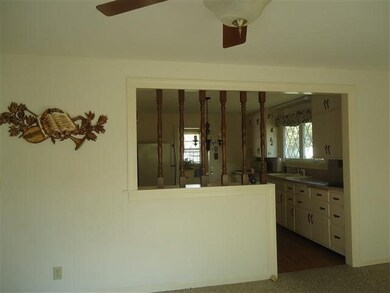 2642 Monger Ave, Elkhart, IN 46517 - photo 4