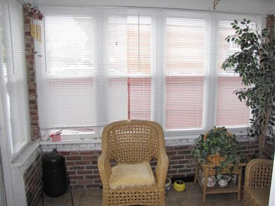 unlisted-address, Manchester, NH 03109 - photo 6