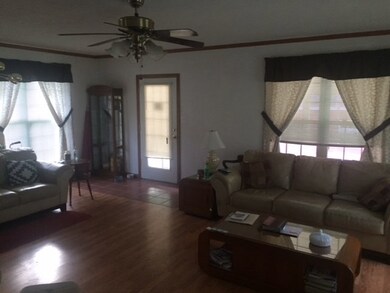 1079 Malone Ln, Cookeville, TN 38506 - photo 3