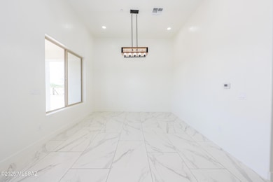 7182 W Irvington Rd, Tucson, AZ 85735 - photo 7