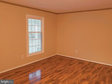 9624 Green Moon Path, Columbia, MD 21046 - photo 6