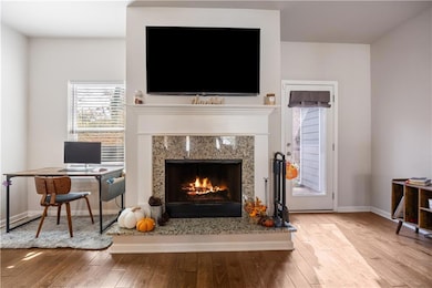 184 Ashford Ln, Commerce, GA 30529 - photo 5