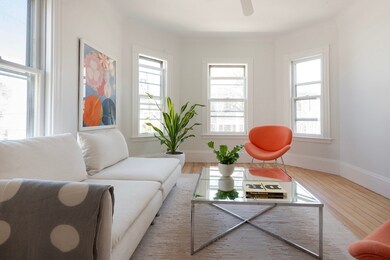 9 Charnwood Rd unit 2, Somerville, MA 02144 - photo 7