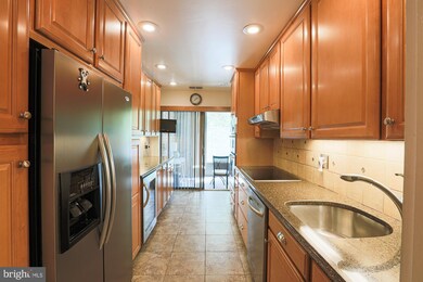 Heather Ridge unit 212, Baltimore, MD 21209 - photo 5