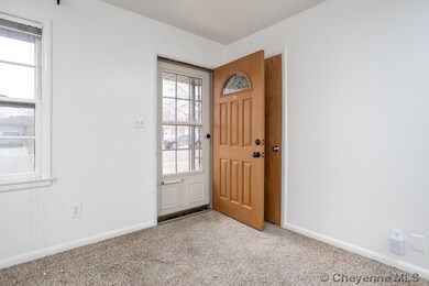 3241 Boxelder Dr, Cheyenne, WY 82001 - photo 4