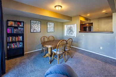 251 Hunters Way, Cheyenne, WY 82007 - photo 5