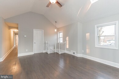 1265 Rock Hill Rd, Pasadena, MD 21122 - photo 3