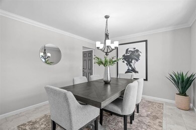 760 Cedar Glen Dr, Weldon Spring, MO 63304 - photo 7