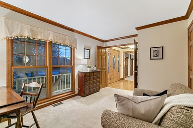 1791 Denison Rd, Naperville, IL 60565 - photo 7