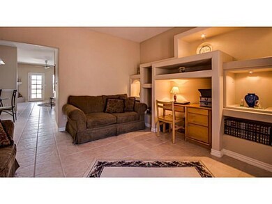 3800 Alabama St, El Paso, TX 79930 - photo 3