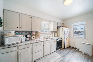 1920 N 21st St, Sheboygan, WI 53081 - photo 7