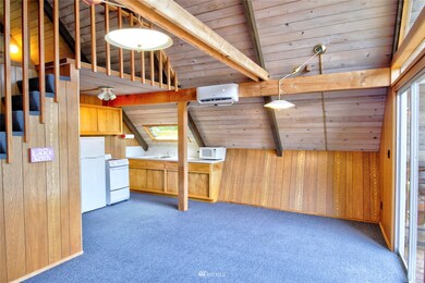 18527 Lakewood Rd, Stanwood, WA 98292 - photo 6