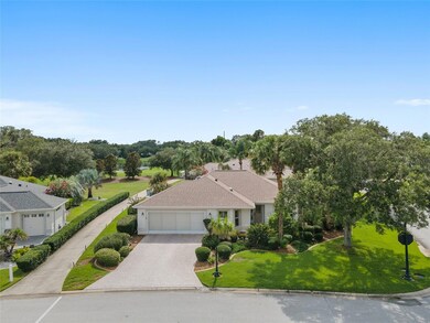 7290 SE 172nd Legacy Ln, The Villages, FL 32162 - photo 2