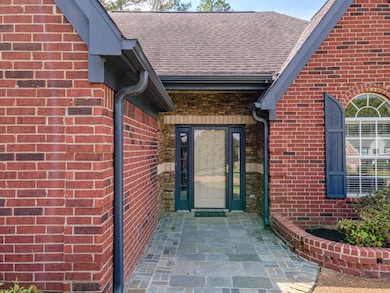 10321 Loftin Dr, Olive Branch, MS 38654 - photo 7