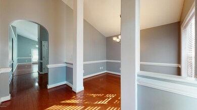 2308 Sawgrass Dr, Winterville, NC 28590 - photo 6