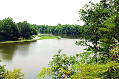 1694 Westview Dr unit 17, Allegan, MI 49010 - photo 5