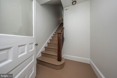 8101 Gladstone Rd unit B, Glenside, PA 19038 - photo 4