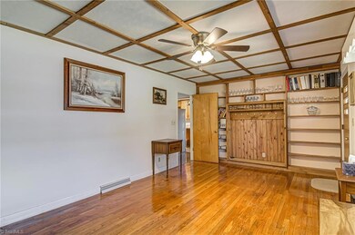 5201 Seagrove Plank Rd, Asheboro, NC 27205 - photo 6