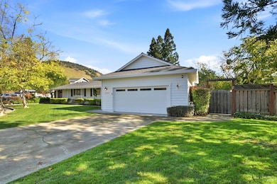 1210 Rincon Meadows Ct, Santa Rosa, CA 95409 - photo 3