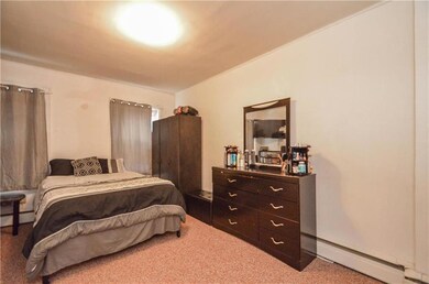 754 S Hall St, Allentown, PA 18103 - photo 6