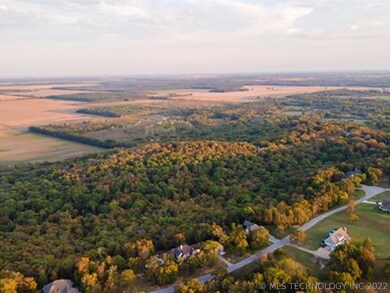 17 S 294th Ave E, Broken Arrow, OK 74014 - photo 5