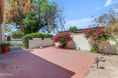 2920 W Lamar Rd, Phoenix, AZ 85017 - photo 2