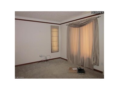 The other part of living room