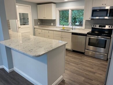 6 Charles St, Littleton, MA 01460 - photo 4