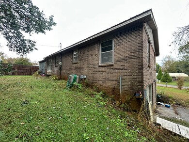 258 Davis St, Smithville, TN 37166 - photo 6